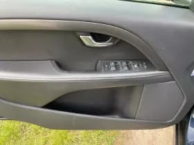 Volvo V70 thumbnail 6