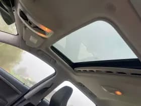 Volvo V70 thumbnail 7