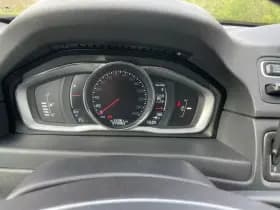 Volvo V70 thumbnail 8