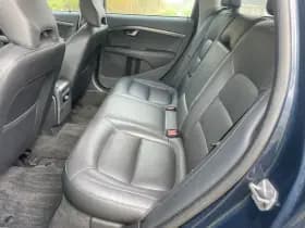 Volvo V70 thumbnail 9