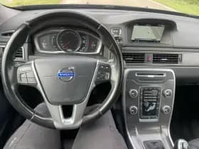 Volvo V70 thumbnail 10