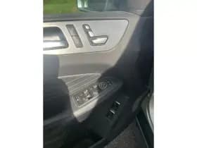 Mercedes-Benz GLE thumbnail 11