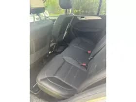 Mercedes-Benz GLE thumbnail 12