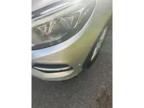 Mercedes-Benz GLE thumbnail 18