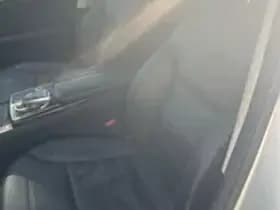 Mercedes-Benz GLE thumbnail 22