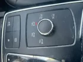 Mercedes-Benz GLE thumbnail 23