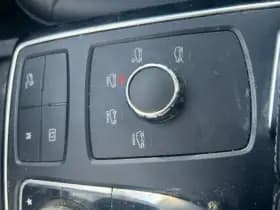 Mercedes-Benz GLE thumbnail 6