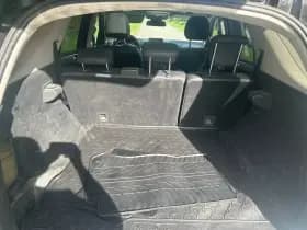 Mercedes-Benz GLE thumbnail 8