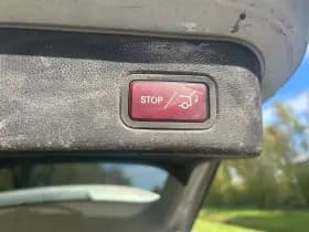 Mercedes-Benz GLE thumbnail 10