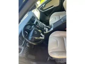 Volvo V60 thumbnail 12