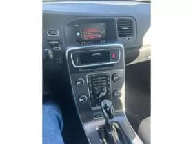 Volvo V60 thumbnail 14