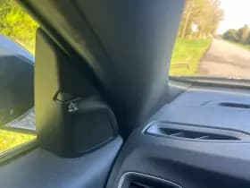 Volvo V60 thumbnail 15