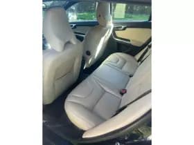 Volvo V60 thumbnail 7