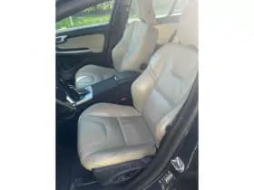 Volvo V60 thumbnail 8