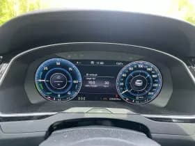 Volkswagen Passat thumbnail 13