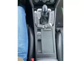 Volkswagen Passat thumbnail 15