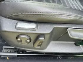 Volkswagen Passat thumbnail 10
