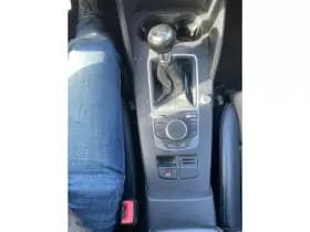 Audi A3 thumbnail 11