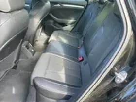 Audi A3 thumbnail 15