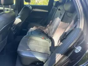 Audi Q5 thumbnail 11