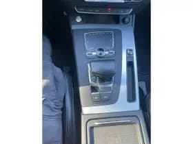 Audi Q5 thumbnail 12