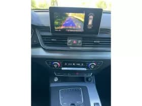 Audi Q5 thumbnail 14