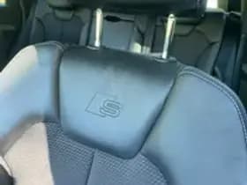 Audi Q5 thumbnail 18