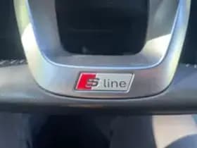 Audi Q5 thumbnail 19