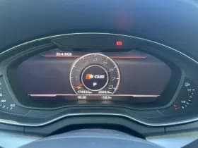 Audi Q5 thumbnail 10