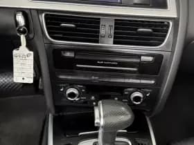 Audi A5 thumbnail 18