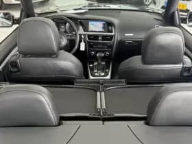 Audi A5 thumbnail 19