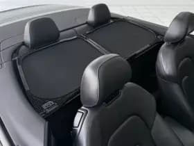 Audi A5 thumbnail 20