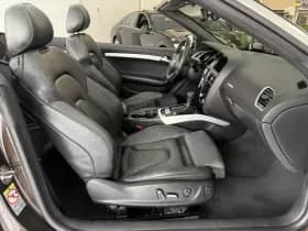 Audi A5 thumbnail 21
