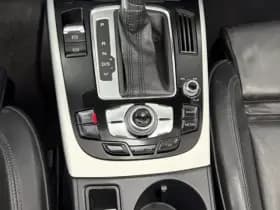 Audi A5 thumbnail 25