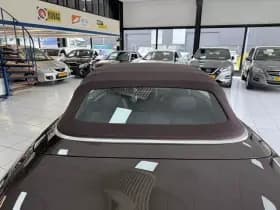 Audi A5 thumbnail 34