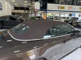 Audi A5 thumbnail 35