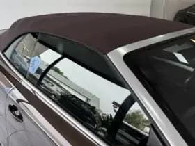 Audi A5 thumbnail 36