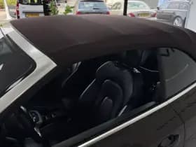 Audi A5 thumbnail 37