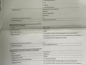 Audi A5 thumbnail 40