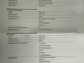 Audi A5 thumbnail 41