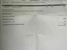 Audi A5 thumbnail 43