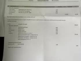 Audi A5 thumbnail 44