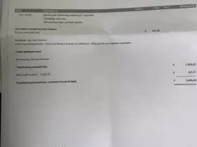 Audi A5 thumbnail 45