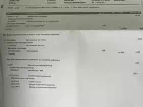 Audi A5 thumbnail 46