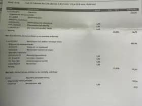 Audi A5 thumbnail 47