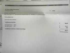 Audi A5 thumbnail 48