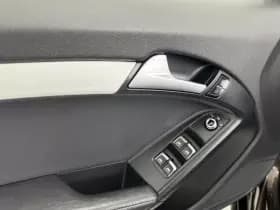 Audi A5 thumbnail 50