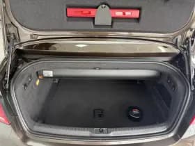 Audi A5 thumbnail 51