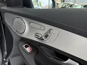 Mercedes-Benz GLC-Klasse thumbnail 18