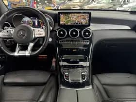 Mercedes-Benz GLC-Klasse thumbnail 19